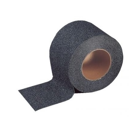 Accuform SUPER SKIDGARD FLOOR TAPES 6 X 50FT PTA229 PTA229